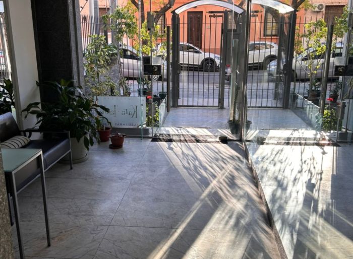 imagen  de la propiedad 175101