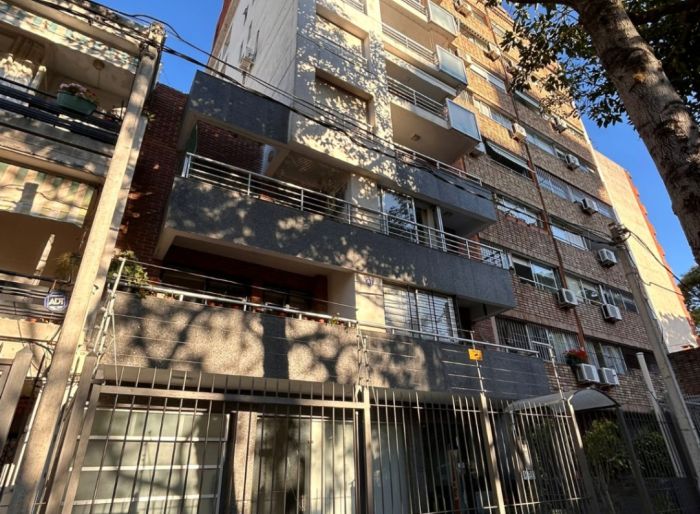 imagen  de la propiedad 175101