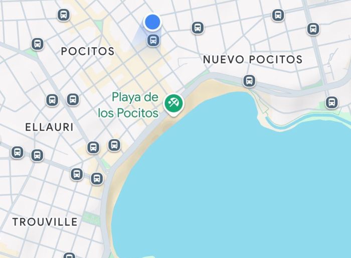 imagen  de la propiedad 175101