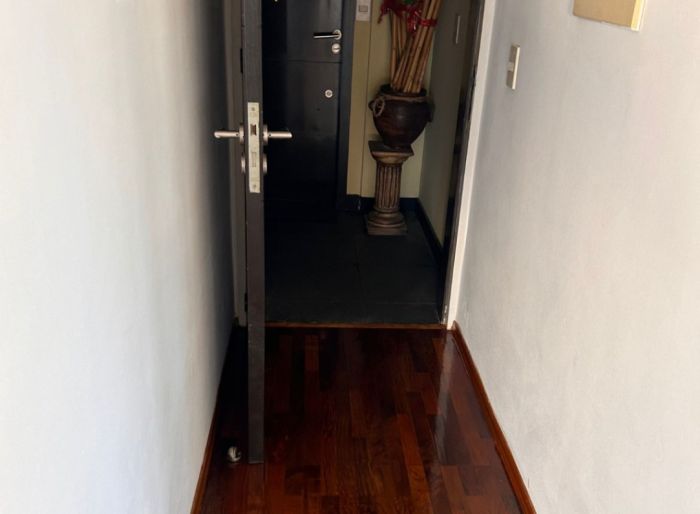 imagen  de la propiedad 175101