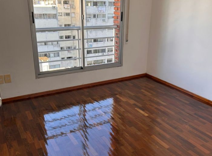 imagen  de la propiedad 175101
