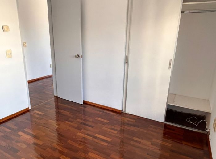 imagen  de la propiedad 175102