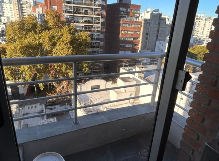 imagen  de la propiedad 175102