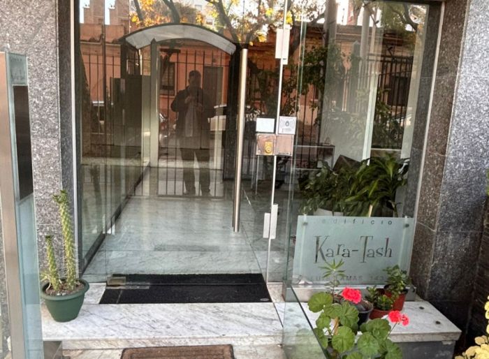 imagen  de la propiedad 175102