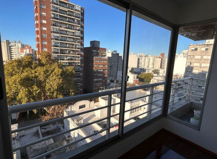 imagen  de la propiedad 175102