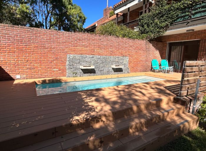 imagen  de la propiedad 175103