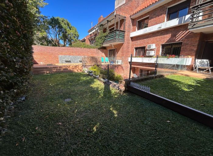 imagen  de la propiedad 175103