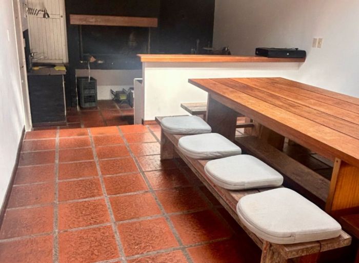 imagen  de la propiedad 175104