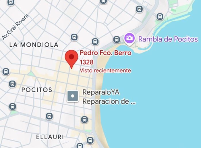 imagen  de la propiedad 175758