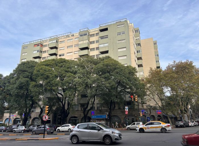 imagen  de la propiedad 176752