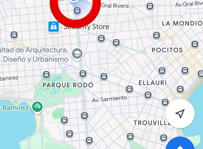 imagen  de la propiedad 176754
