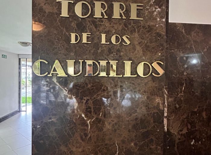imagen  de la propiedad 176754