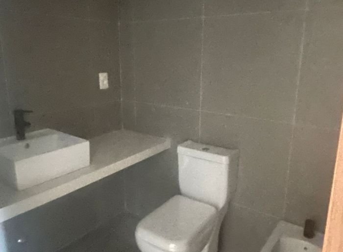 imagen  de la propiedad 179058