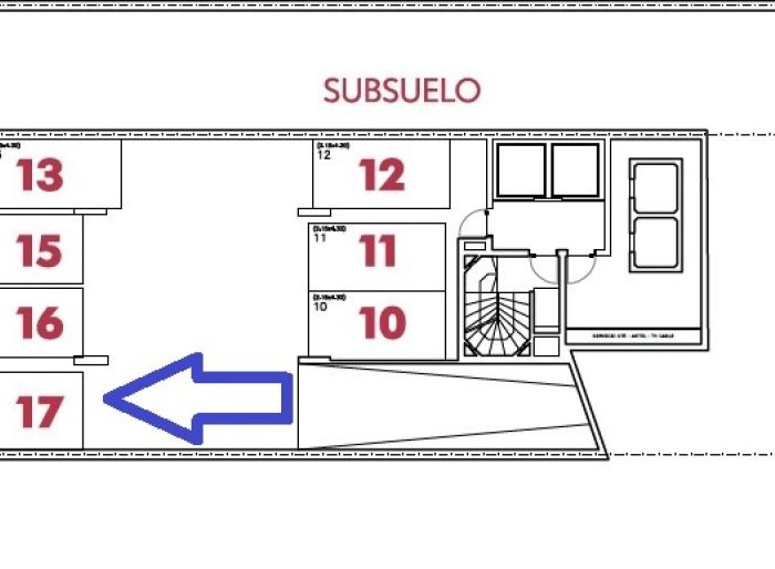imagen  de la propiedad 179058