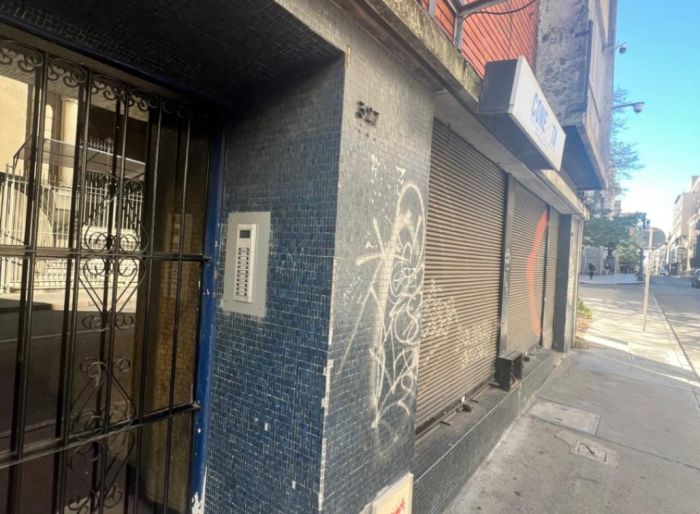 imagen  de la propiedad 179196