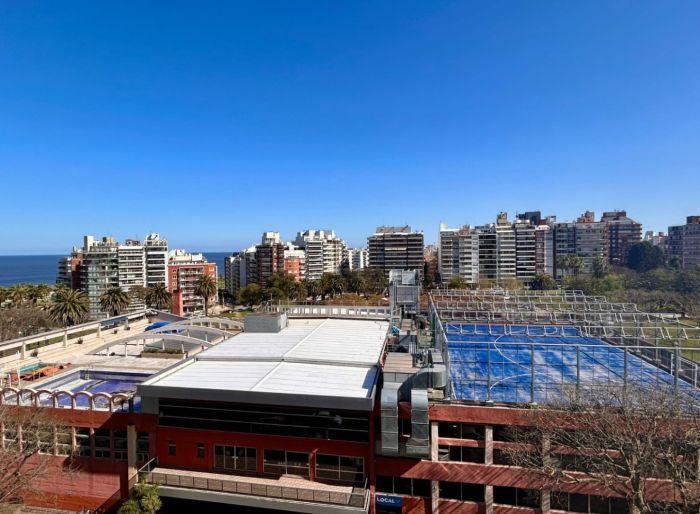 imagen  de la propiedad 180301