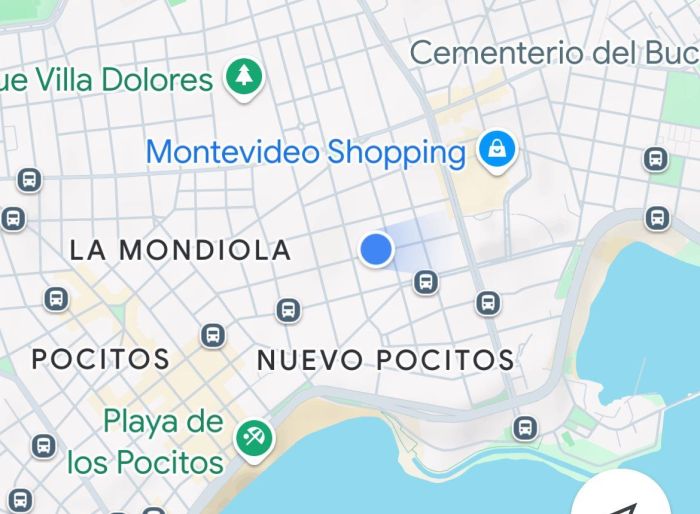 imagen  de la propiedad 181825