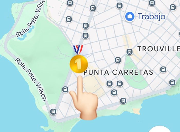 imagen  de la propiedad 181830