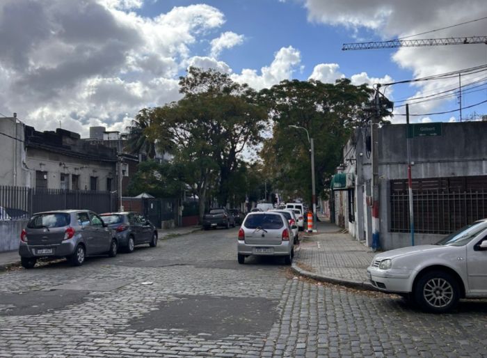imagen  de la propiedad 181832