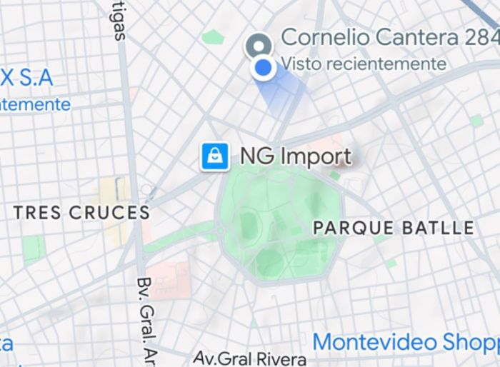 imagen  de la propiedad 181832