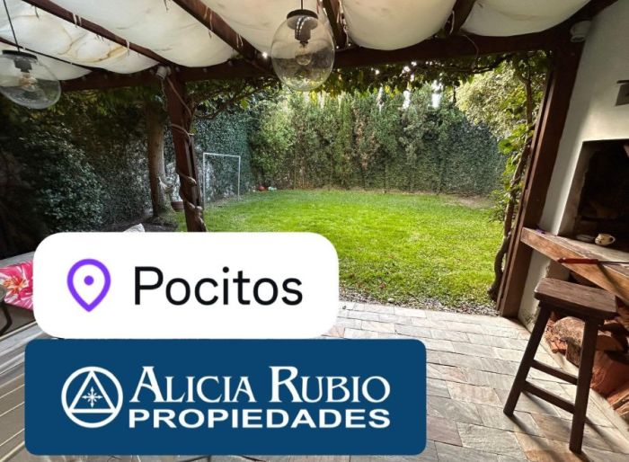 imagen  de la propiedad 182910