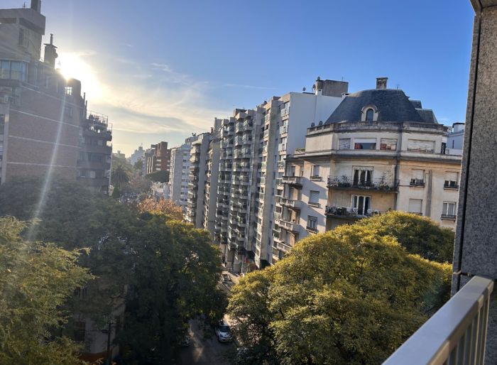 imagen  de la propiedad 184051