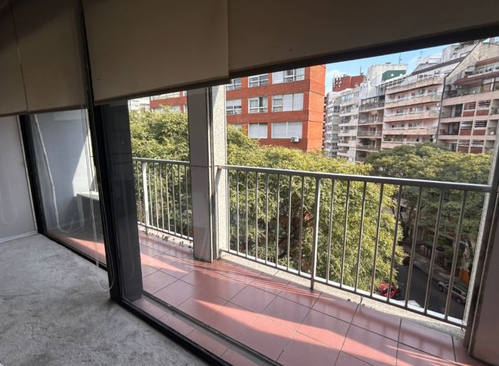 imagen  de la propiedad 184051