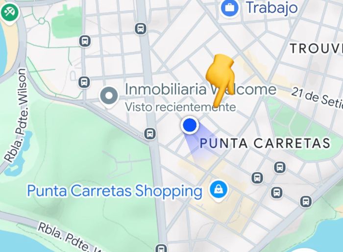 imagen  de la propiedad 184930