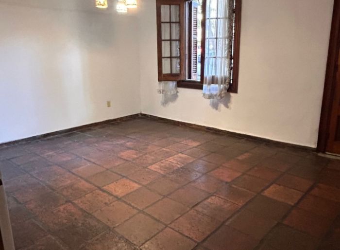 imagen  de la propiedad 184930