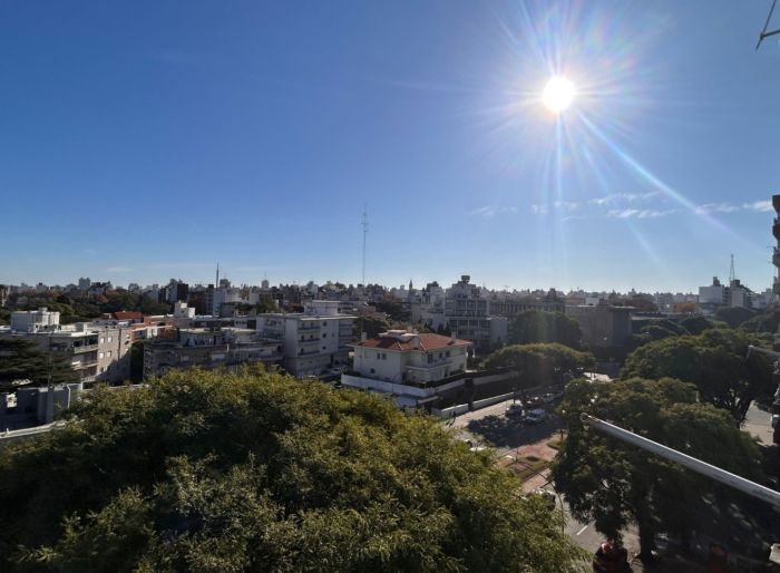 imagen  de la propiedad 184931