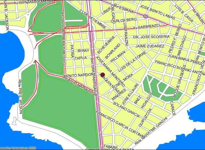 imagen  de la propiedad 184933