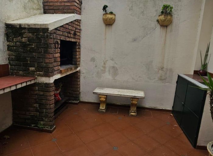 imagen  de la propiedad 186493