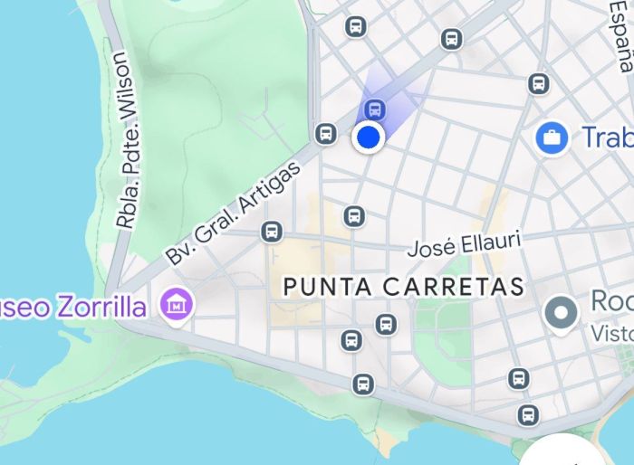 imagen  de la propiedad 186493