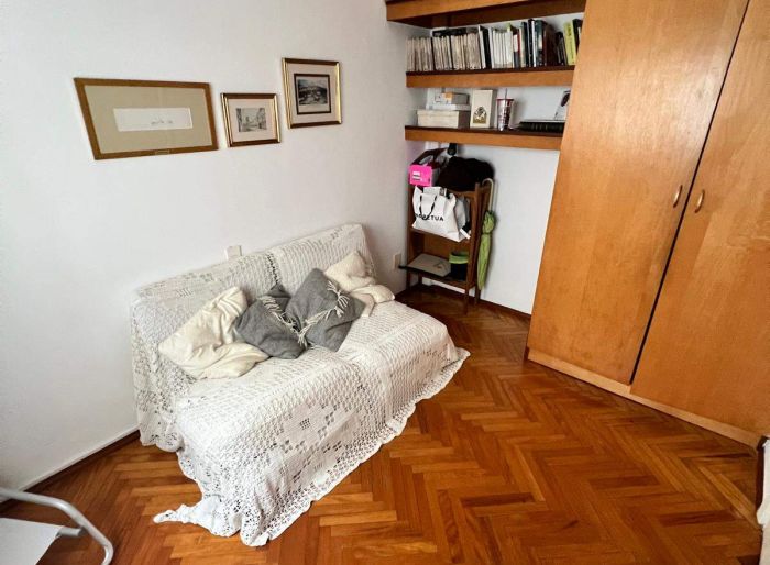 imagen  de la propiedad 187005