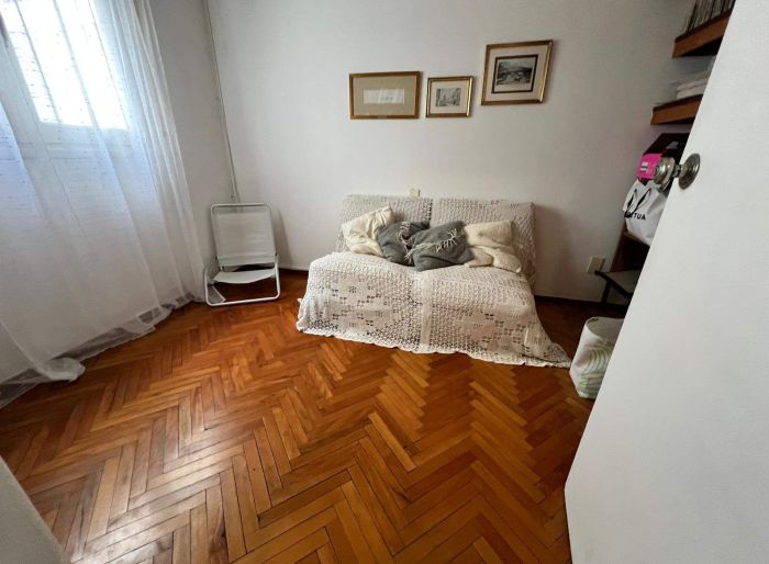 imagen  de la propiedad 187005