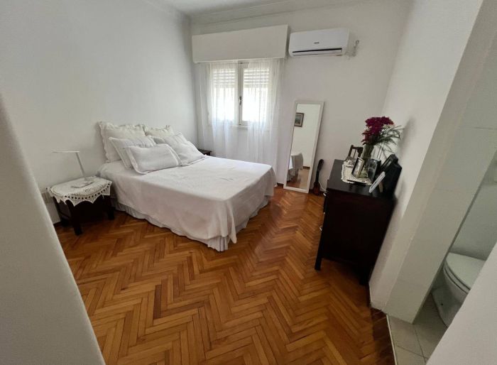 imagen  de la propiedad 187005