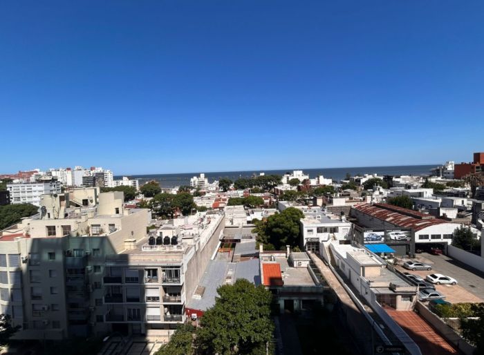 imagen  de la propiedad 187015