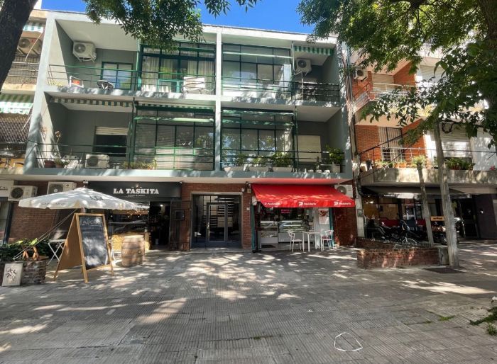 imagen  de la propiedad 79092