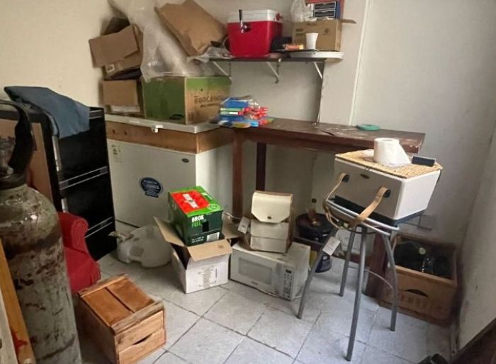 imagen  de la propiedad 79092