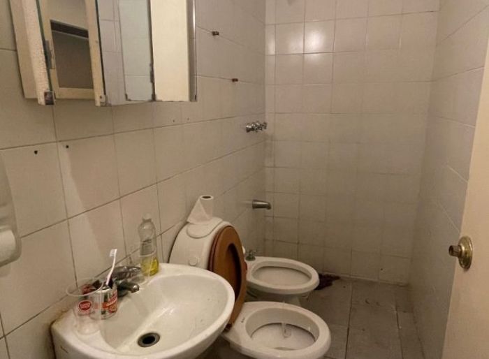 imagen  de la propiedad 79092