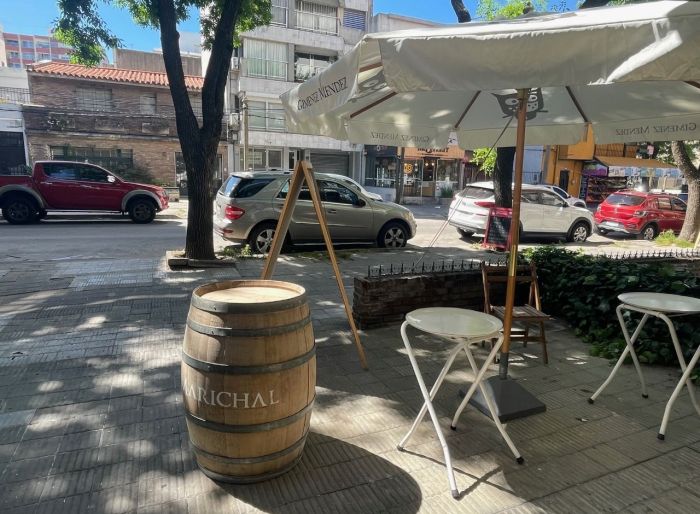 imagen  de la propiedad 79092