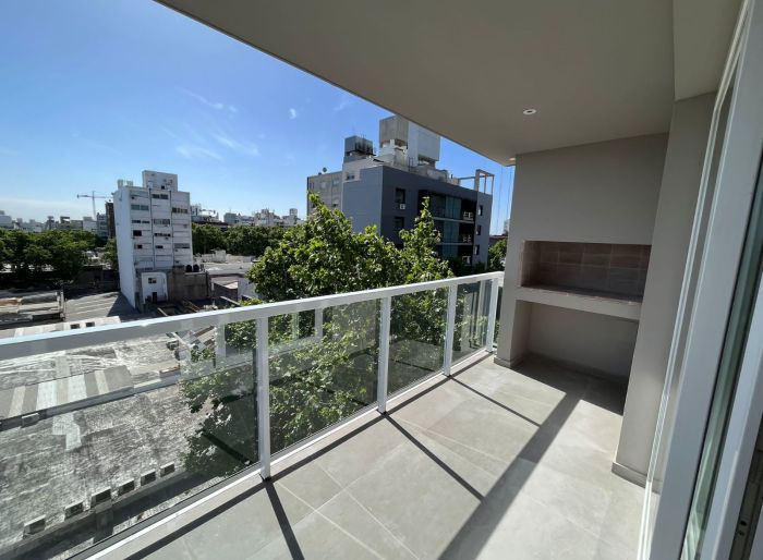 imagen  de la propiedad 79096