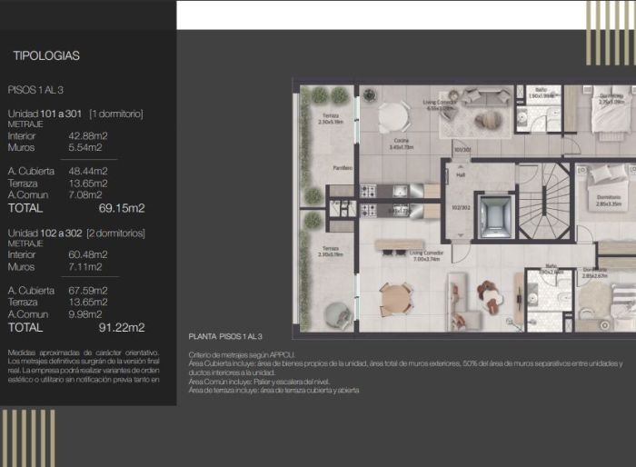 imagen  de la propiedad 79096