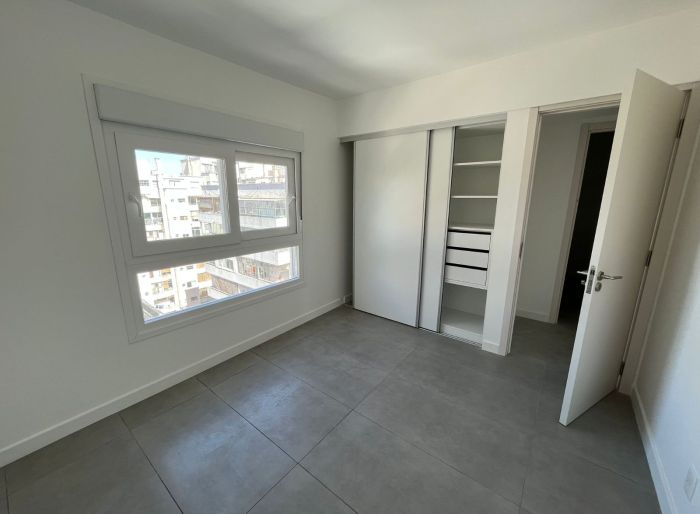 imagen  de la propiedad 79096