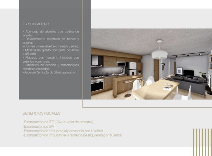 imagen  de la propiedad 79096