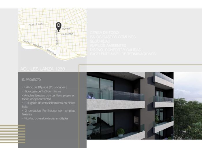 imagen  de la propiedad 79096