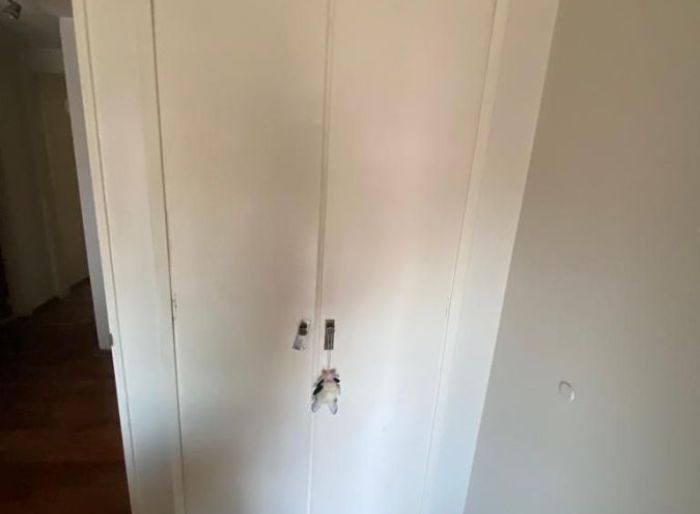 imagen  de la propiedad 79131