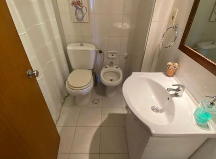 imagen  de la propiedad 79131