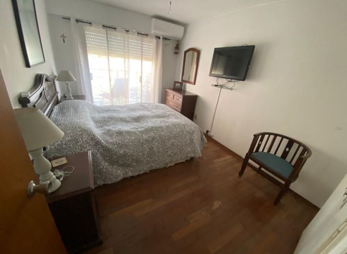imagen  de la propiedad 79131