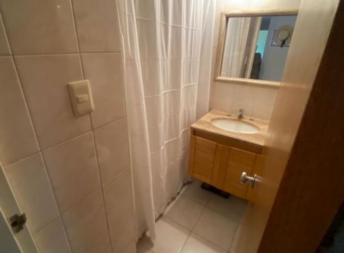 imagen  de la propiedad 79131